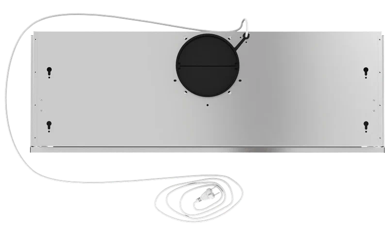 Faber AMPIRA XS 90